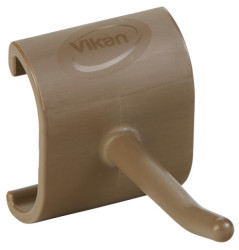 Vikan Spare part hook for 1011x, 1012x &