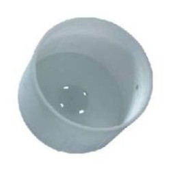 Puszka 60 zwykła PKp-60 EP-Op 13.76