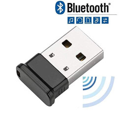 Adapter USB Bluetooth do multimetrów B35 B41T OW18B OW18E OWON