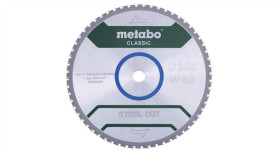 Piła Tarczowa Steel Cut Classic 305*25.4Mm Z60