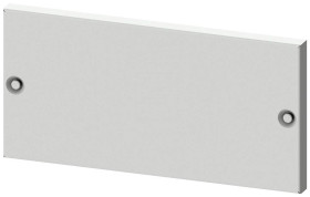 Cokół Siemens 8PQ2020-4BA04 1 szt.