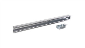 Uchwyt Dla Kabli 600Mm Bpz-Kas-600 106441