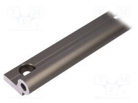 WS-16-500