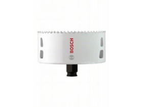 Otwornica PROGRESSOR F/W&M 111mm 2.608.594.242 BOSCH