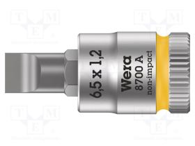 WERA.05003322001