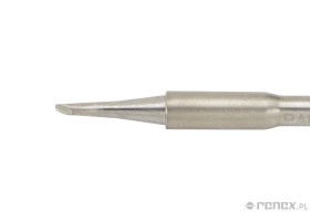 Grot diamentowy do rączki PACE TD-100 - 1.6 mm ścięty 60°