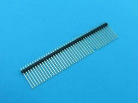 1x40 PR.ZŁOTA LIST.PH-40SS-24