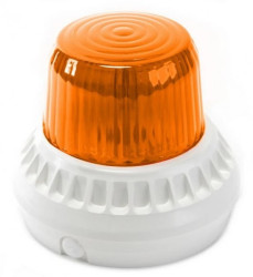 Porównaj SO-Wd12/P Sygnalizator optyczny SO-Wd12/P W2