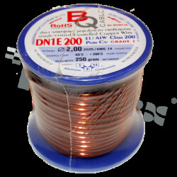 DNE2.00/0.25