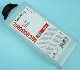 MICROSONIC CLEAN PCB K2 1000ml PŁYN