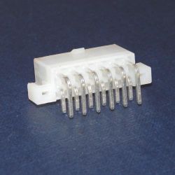 MLX5569E-12 złącze