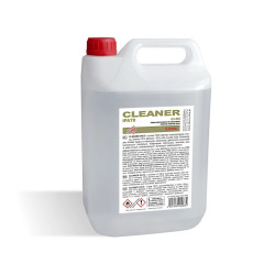 Cleaner IPA 70% 5l