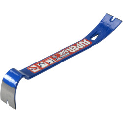 Vaughan 450-01 B215 SuperBar&#xAE; 380mm (15in)