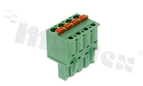 2EDGKDF-5.08-04P-14-00ZH