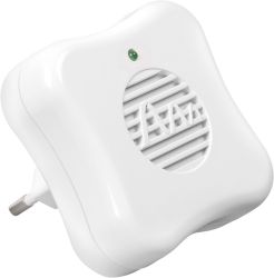 Odstraszacz owadów Gardigo ant-repellent 66988, 25 m²