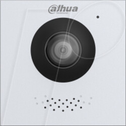 VTO4202F-P-S3 Door Intercom Module, Camera Module
