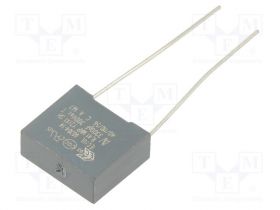 R413F133050T0K