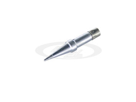 grot C-462-7 PLATO 0,8mm 370C ( PTP7 - WELLER )