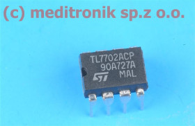 TL7702