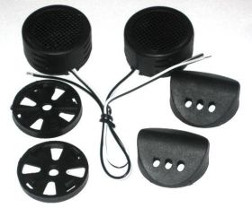 Głośnik wysokoton. AVD800