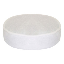 Filtr wentylatora 190 x 220 x 80mm Schneider Electric ClimaSys