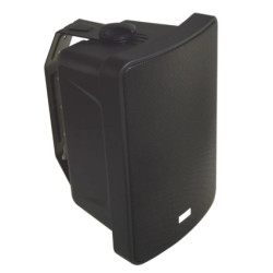 Kolumienka uniwersalna MRS-69c 100V 8ohm 60W IP55