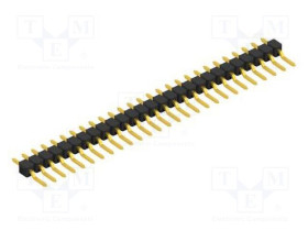 SL12SMD03127.G