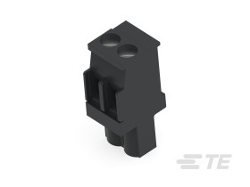 Pluggable Terminal Blocks SMT TB PERP PL