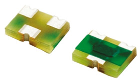 Element tłumiący przepięcia 24 V DC SMD Littelfuse Tłumik ESD