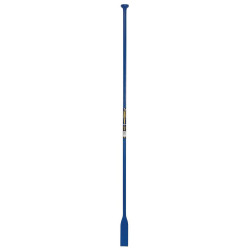 Draper Expert 17678 Chisel Point Fencing Bar (1.8m)