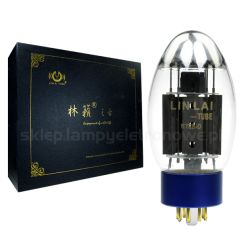 KT88-D Linlai Tube