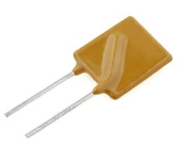 SCHUR-BEZP.PTC PFRA.500. 5A