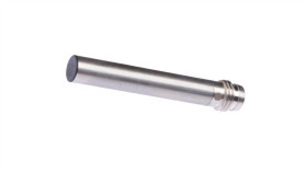 Czujnik Indukcyjny Śr: 6,5Mm Dł: 45Mm Zabudowany Sn: 1,5Mm 10-30Vdc Npn No...