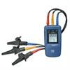 Miernik DT-901 detektor faz CEM