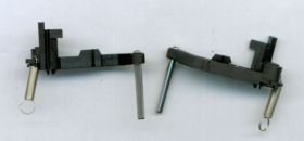 NR0617 VXL 1856 PANASONIC ZĘBATKA VIDEO