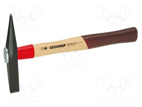 GEDORE-8671950