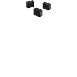Omron G5Q-1A DC12 (TY) Power Relay 12V DC 1 maker 1pc(s) Bag