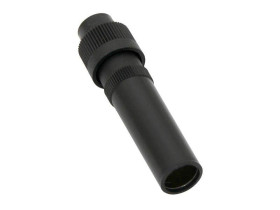 GNIAZDO ANTENY SAMOCHODOWEJ DIN NA KABEL POLSKIE