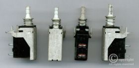 ISOSTAT TV DAEWOO TYP2