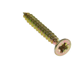 Wkręt utwardzany 4.0x30 B-UC-4030