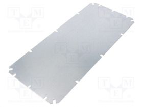 MP-FPC-20/40