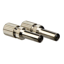 Schneider Electric ZB2BE101 Auxiliary switch 1 pc Contactors for control panel