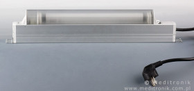 SZAFA PAN.OŚWIE.19" APRA