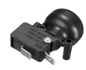 Przełącznik przechyłowy SW-34