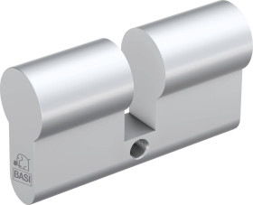 Basi 5990-0005 Wkładka 30 / 35mm