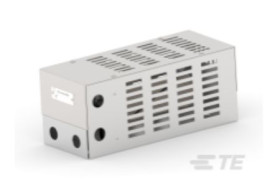 Rezystor hamowania 1.5kΩ 559.275W 10% TE Connectivity