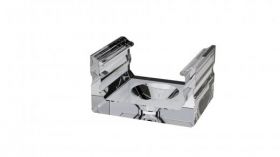 Uchwyt do mocowania profilu LUMINES D