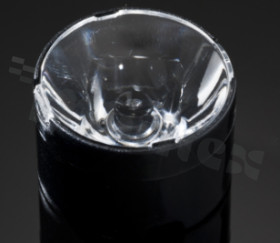 LENS-LI-LXP-RS2-FA11739