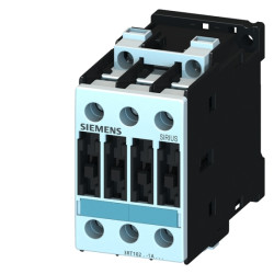 Stycznik 3RT10 - 3RT1026-1AC00