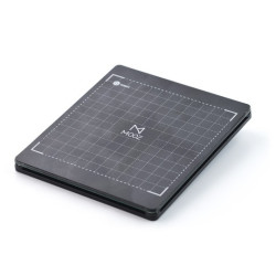 Płyta grzewcza do drukarki 3D Dobot Mooz 2